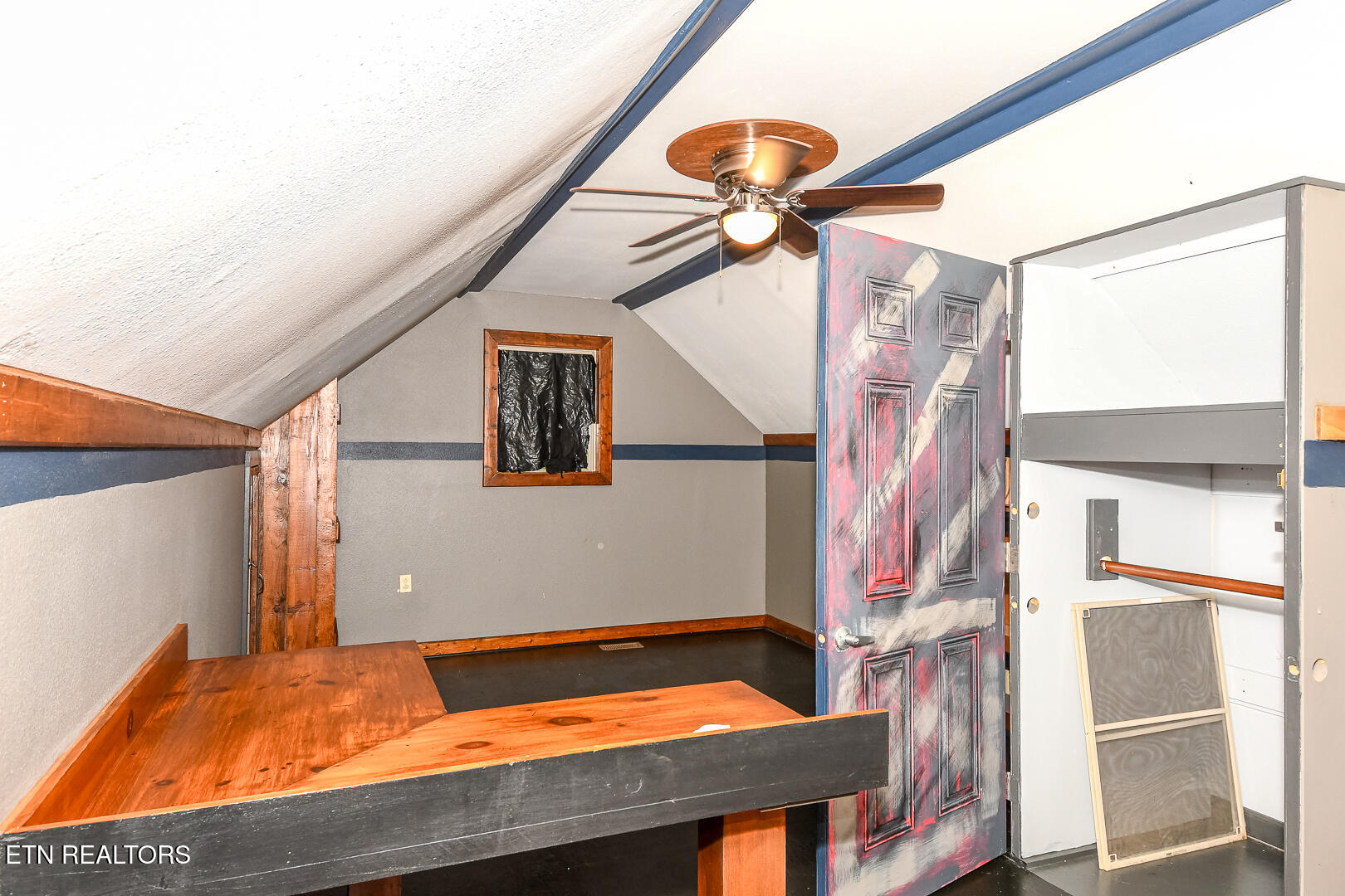 1042 Old Oliver Road Walland, TN 37886 - Photo 41 of 51 DSC_6770