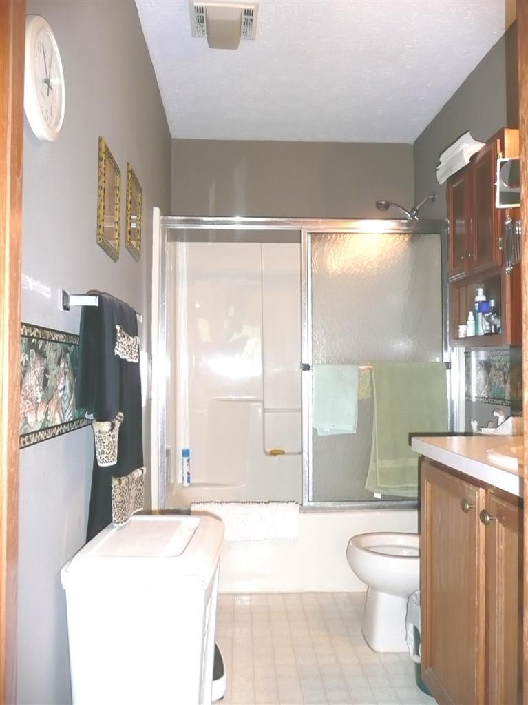 6385 Moe Road Middleville, MI 49333 - Photo 11 of 23 Additional Photo