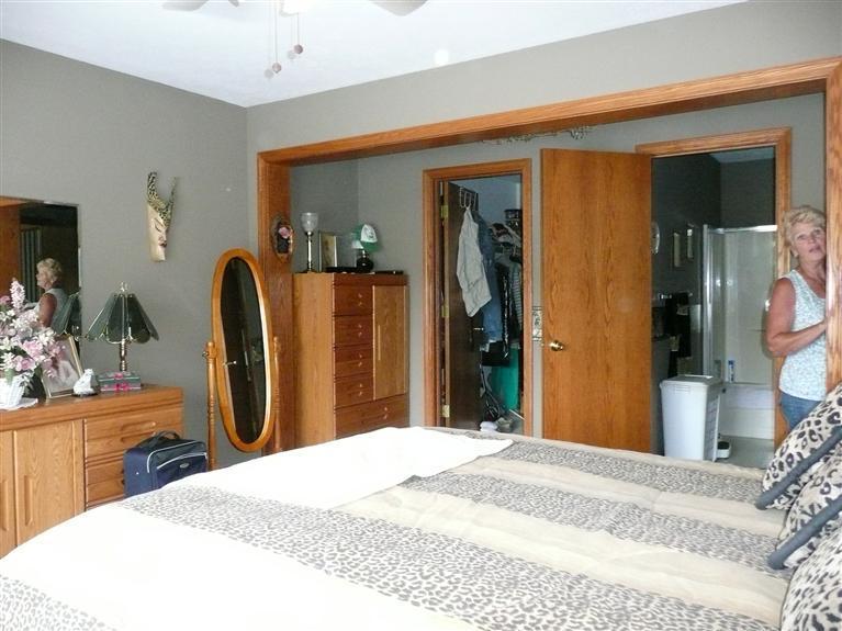 6385 Moe Road Middleville, MI 49333 - Photo 12 of 23 Additional Photo