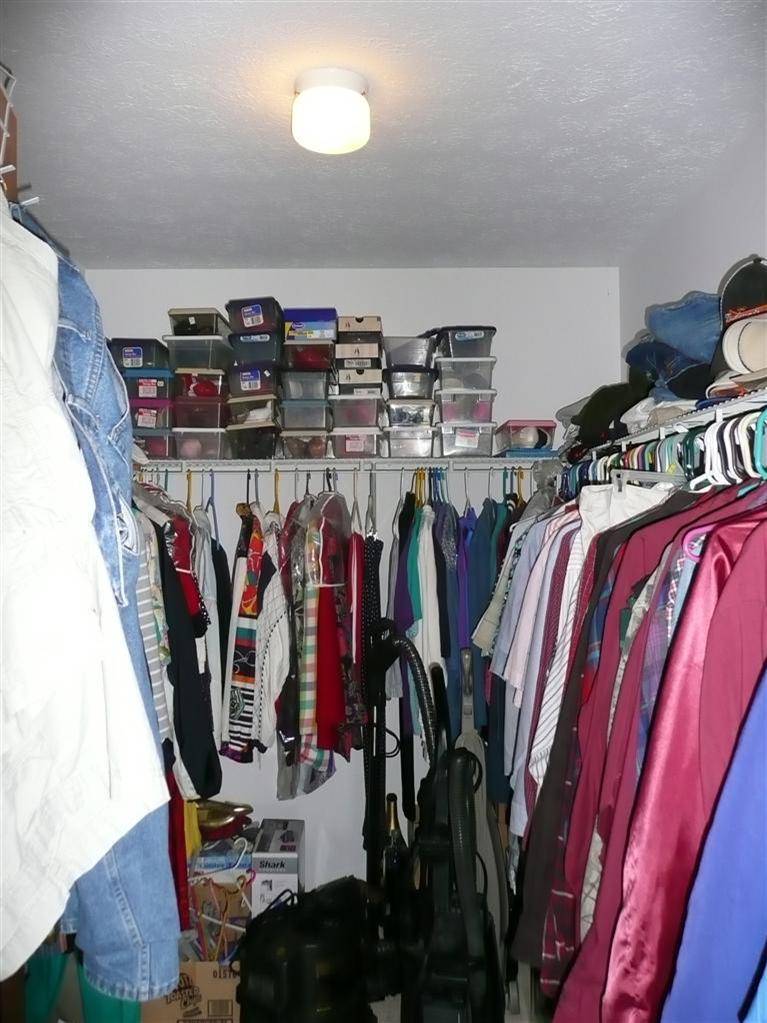 6385 Moe Road Middleville, MI 49333 - Photo 13 of 23 Additional Photo