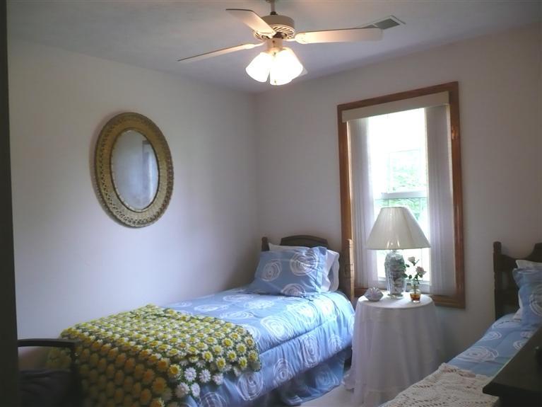 6385 Moe Road Middleville, MI 49333 - Photo 14 of 23 Additional Photo