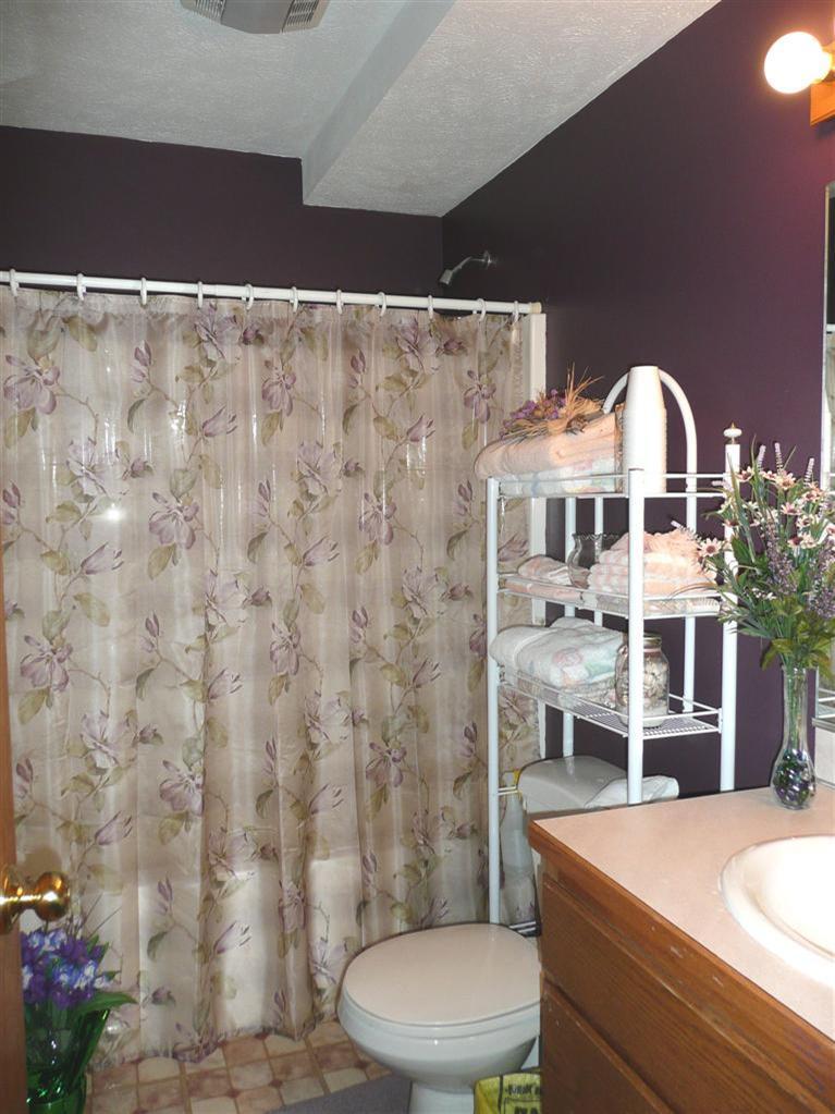 6385 Moe Road Middleville, MI 49333 - Photo 15 of 23 Additional Photo