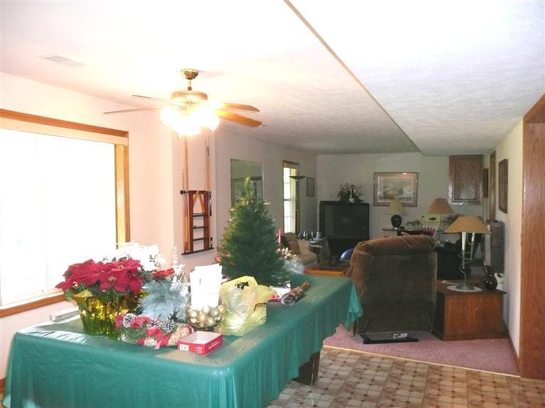 6385 Moe Road Middleville, MI 49333 - Photo 16 of 23 Additional Photo