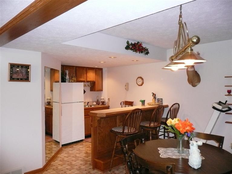 6385 Moe Road Middleville, MI 49333 - Photo 17 of 23 Additional Photo