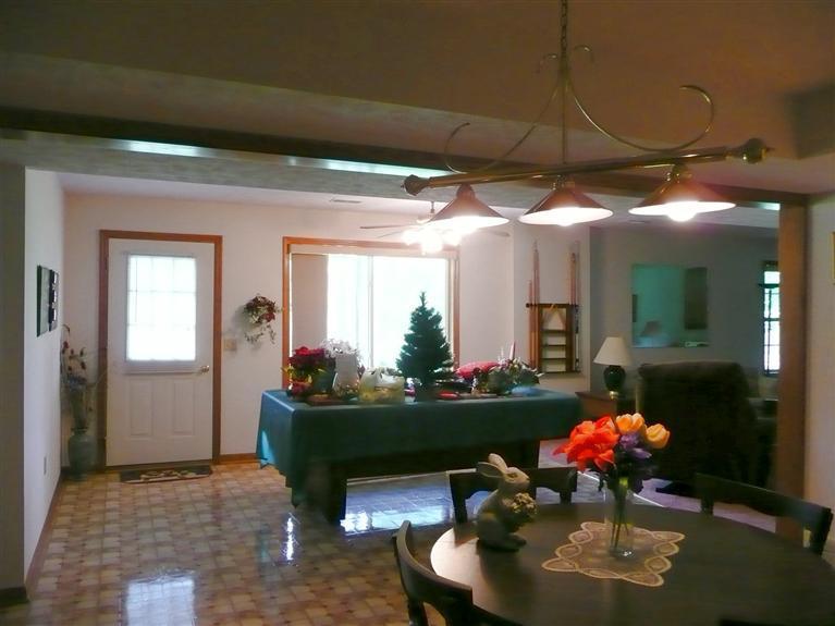 6385 Moe Road Middleville, MI 49333 - Photo 18 of 23 Additional Photo