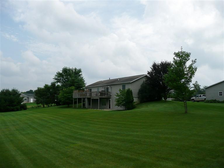 6385 Moe Road Middleville, MI 49333 - Photo 2 of 23 Additional Photo