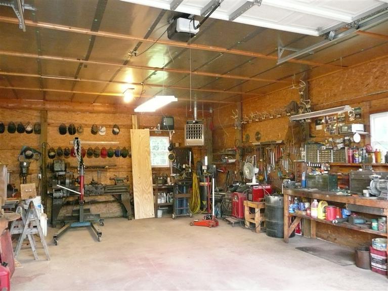 6385 Moe Road Middleville, MI 49333 - Photo 21 of 23 Additional Photo