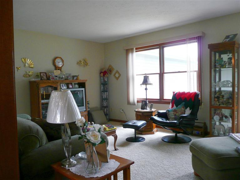 6385 Moe Road Middleville, MI 49333 - Photo 3 of 23 Additional Photo