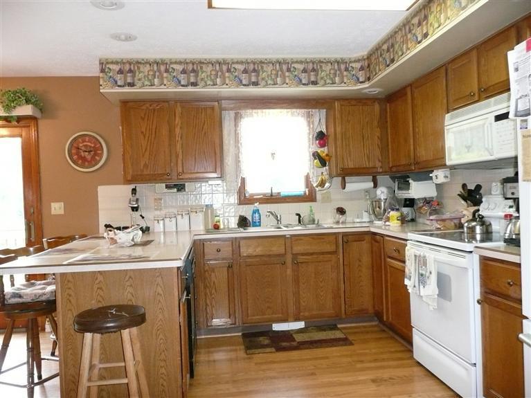 6385 Moe Road Middleville, MI 49333 - Photo 4 of 23 Additional Photo