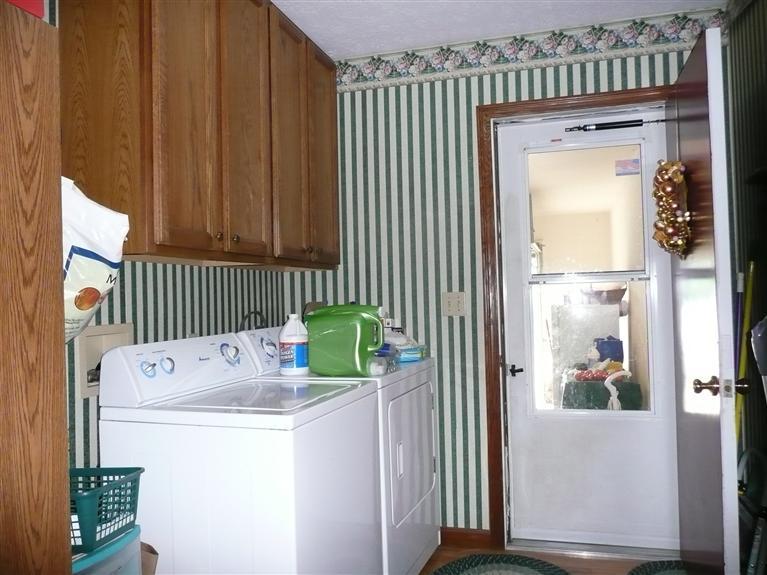 6385 Moe Road Middleville, MI 49333 - Photo 6 of 23 Additional Photo