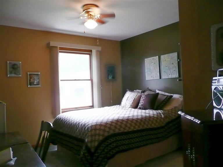 6385 Moe Road Middleville, MI 49333 - Photo 7 of 23 Additional Photo