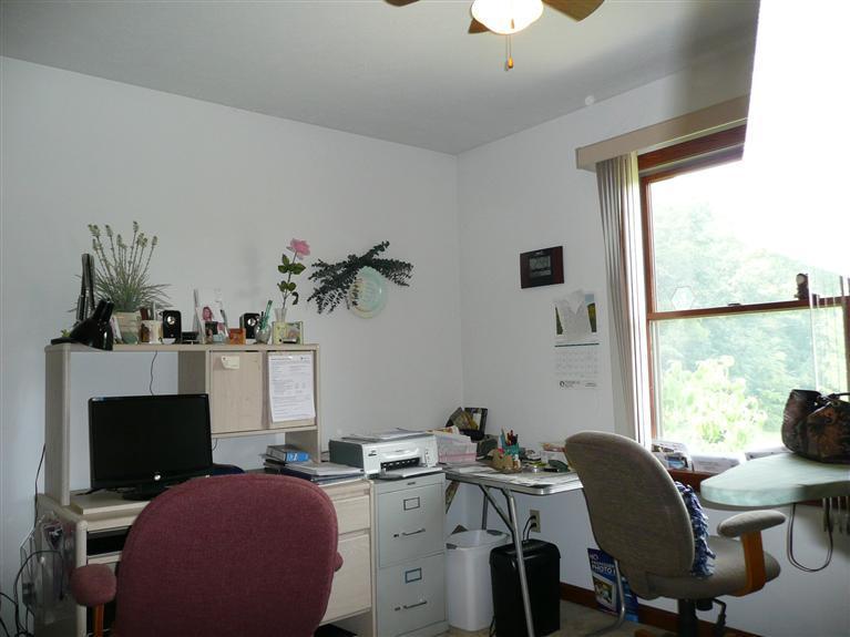 6385 Moe Road Middleville, MI 49333 - Photo 8 of 23 Additional Photo