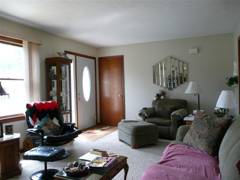 6385 Moe Road Middleville, MI 49333 - Photo 9 of 23 Additional Photo