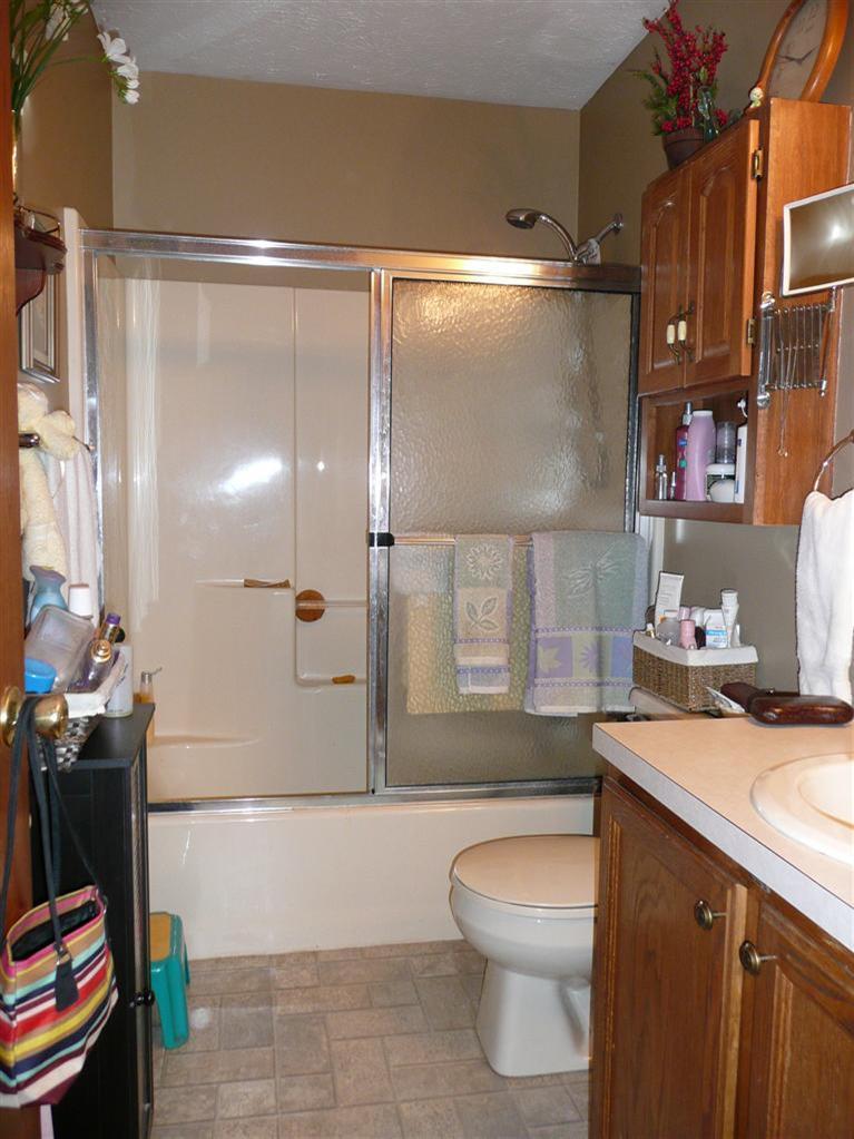 6385 Moe Road Middleville, MI 49333 - Photo 10 of 23 Additional Photo