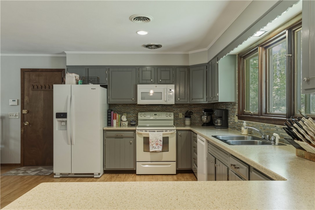 130 West Hill Road Erwin, NY 14870 - Photo 15 of 46