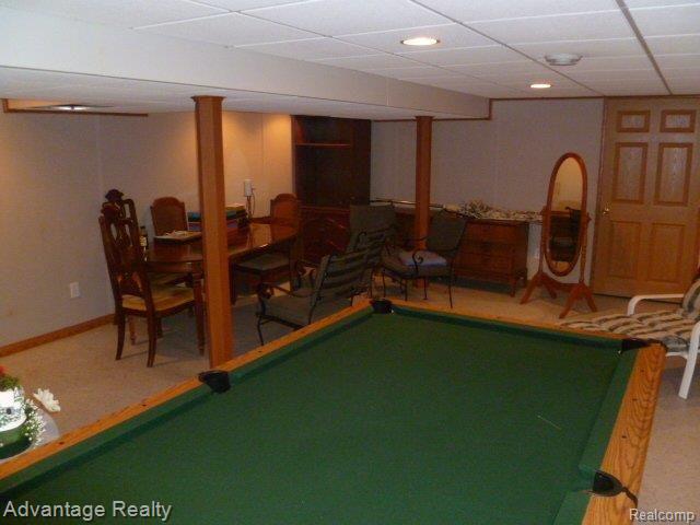 5160 Chicago Road Warren, MI 48092 - Photo 19 of 22 068.JPG