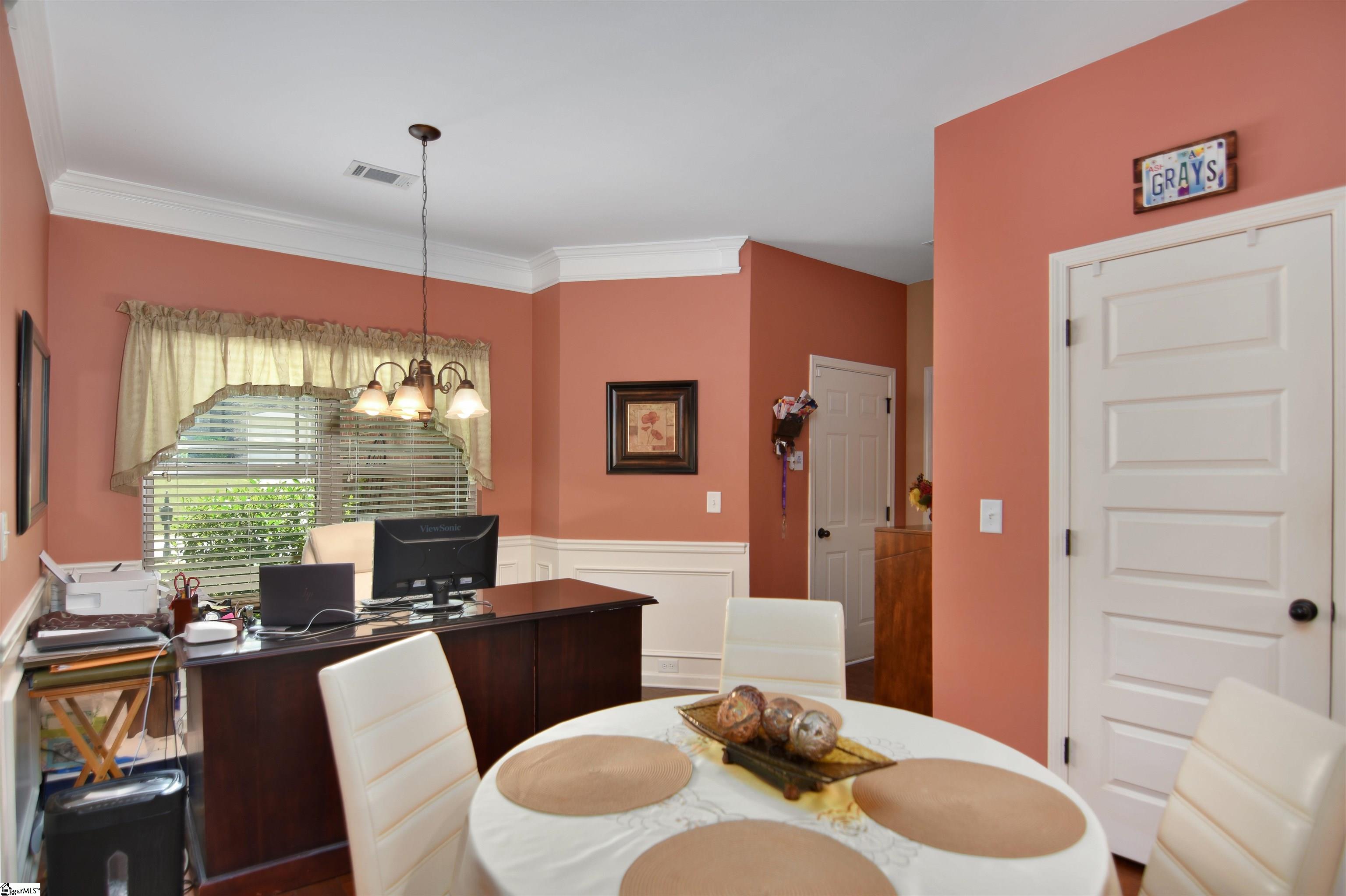 123 Kettle Oak Way Simpsonville, SC 29680 - Photo 14 of 36