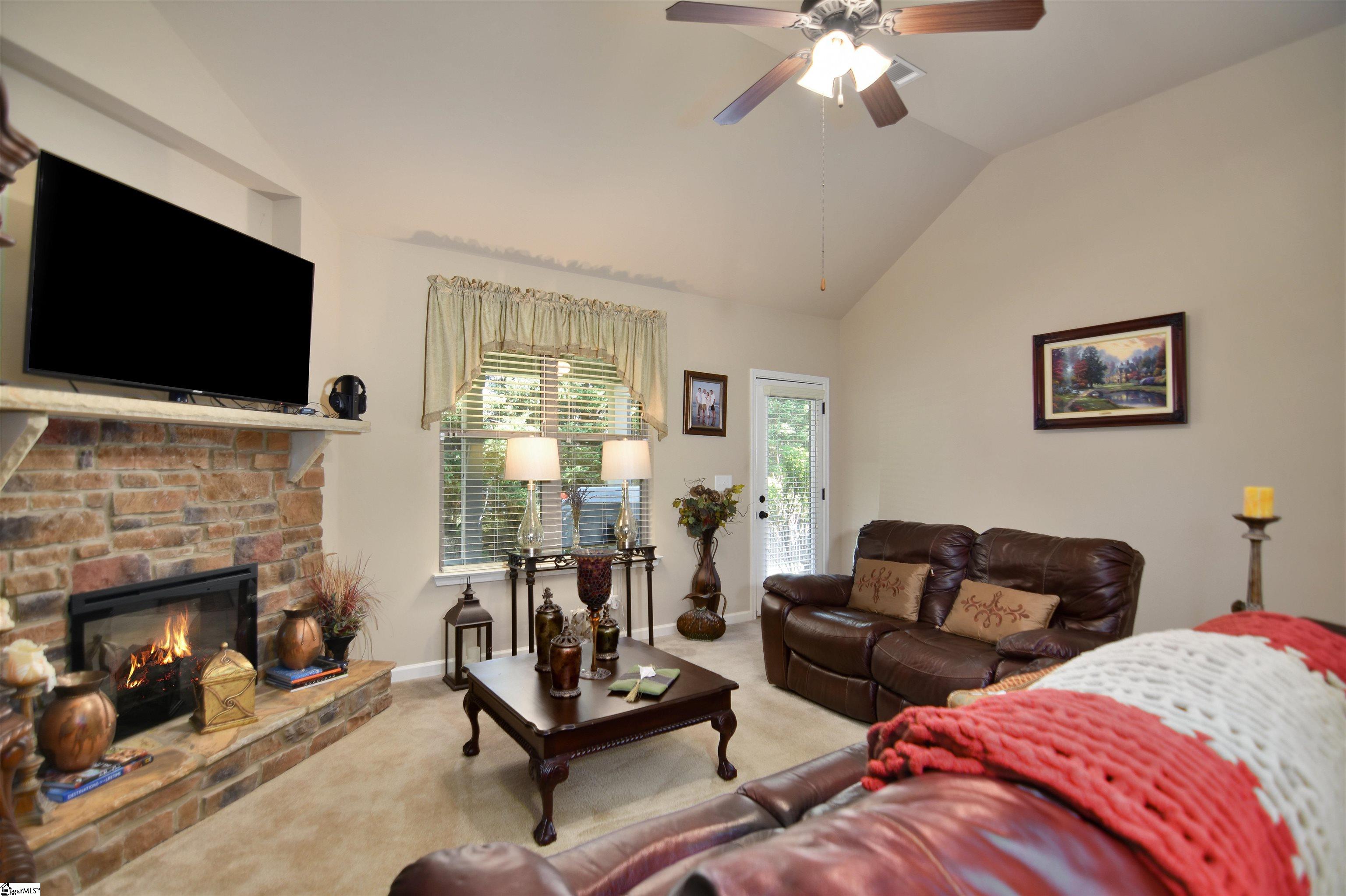 123 Kettle Oak Way Simpsonville, SC 29680 - Photo 15 of 36