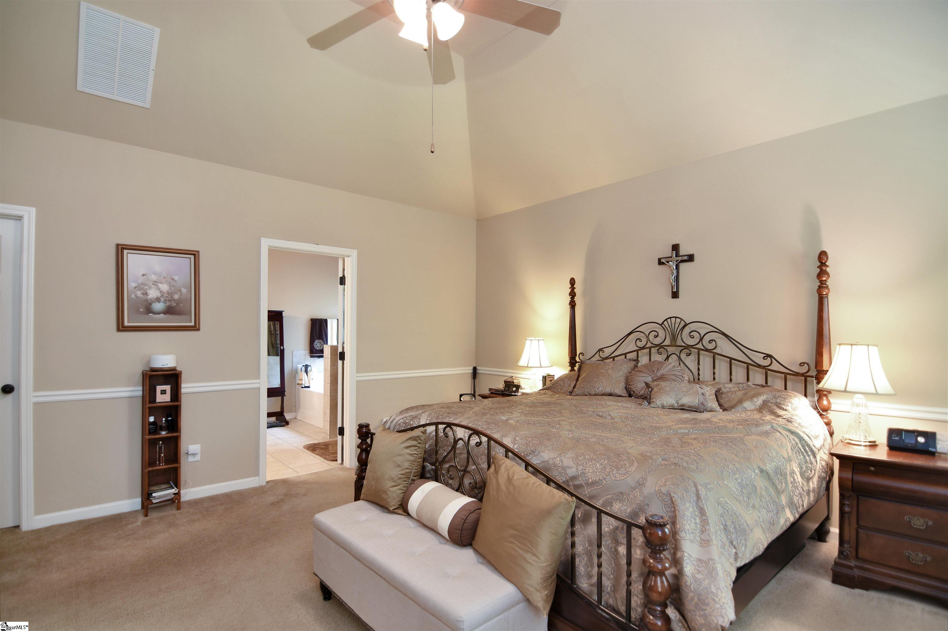 123 Kettle Oak Way Simpsonville, SC 29680 - Photo 20 of 36