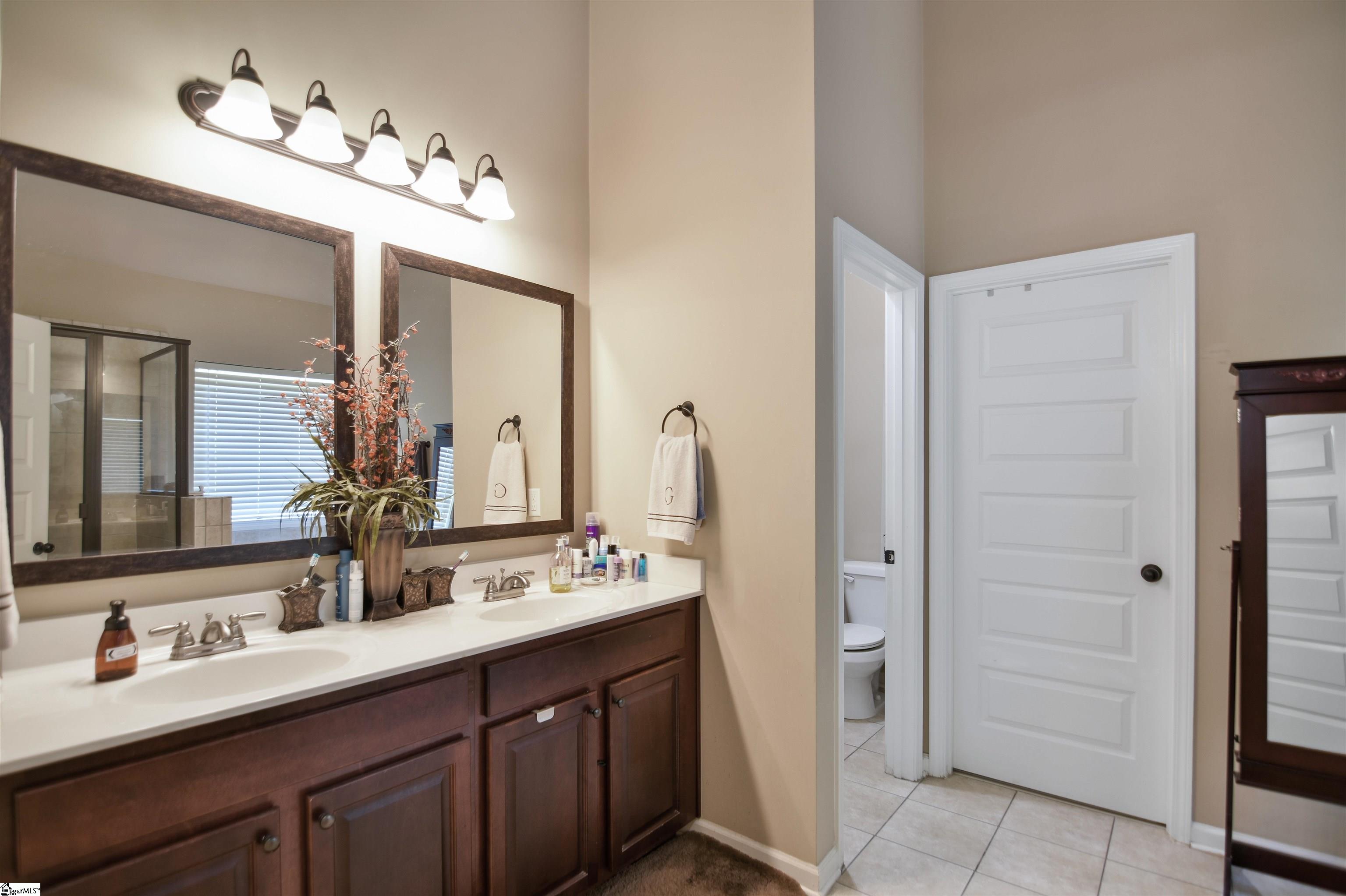 123 Kettle Oak Way Simpsonville, SC 29680 - Photo 21 of 36