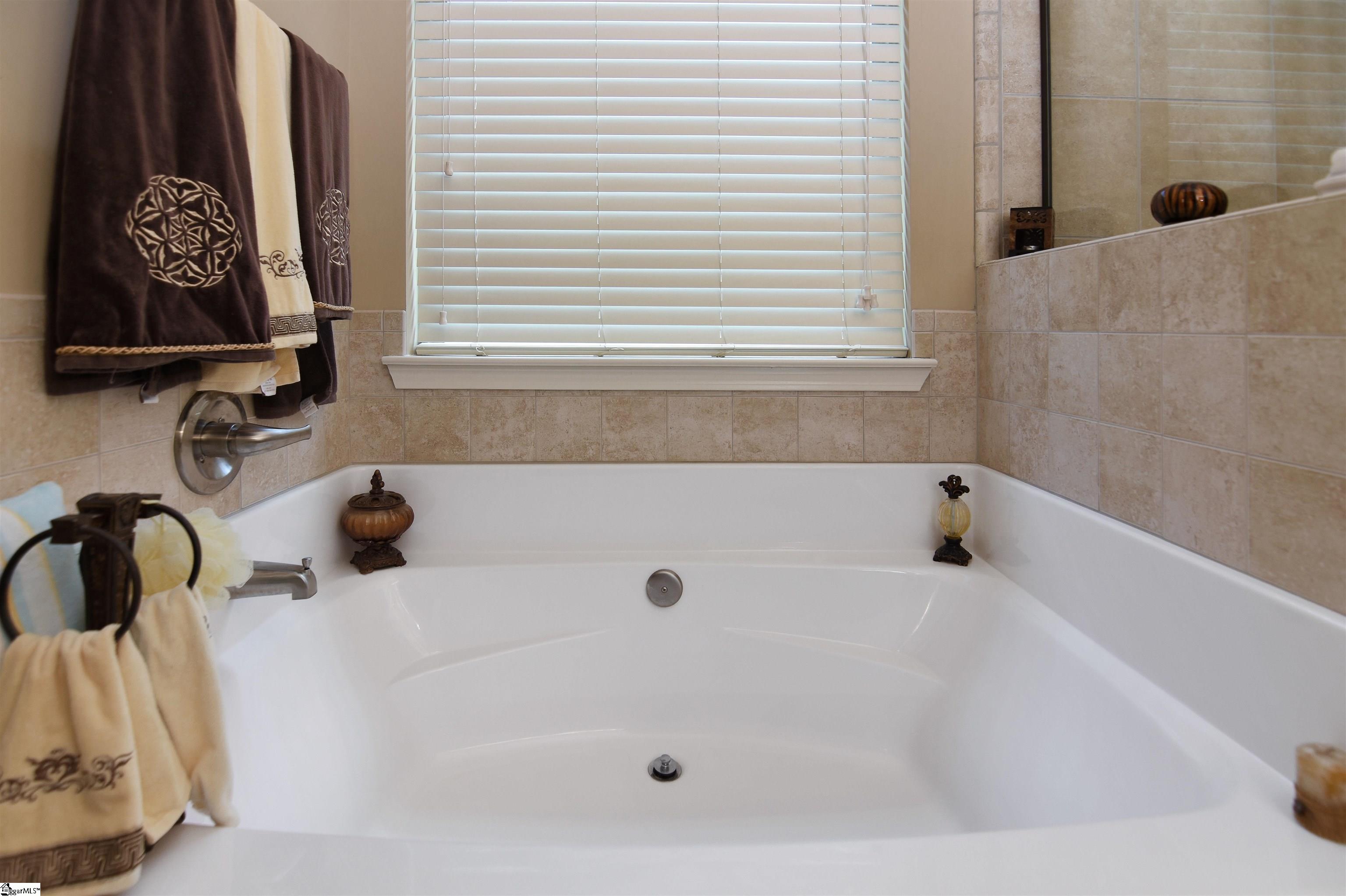 123 Kettle Oak Way Simpsonville, SC 29680 - Photo 22 of 36