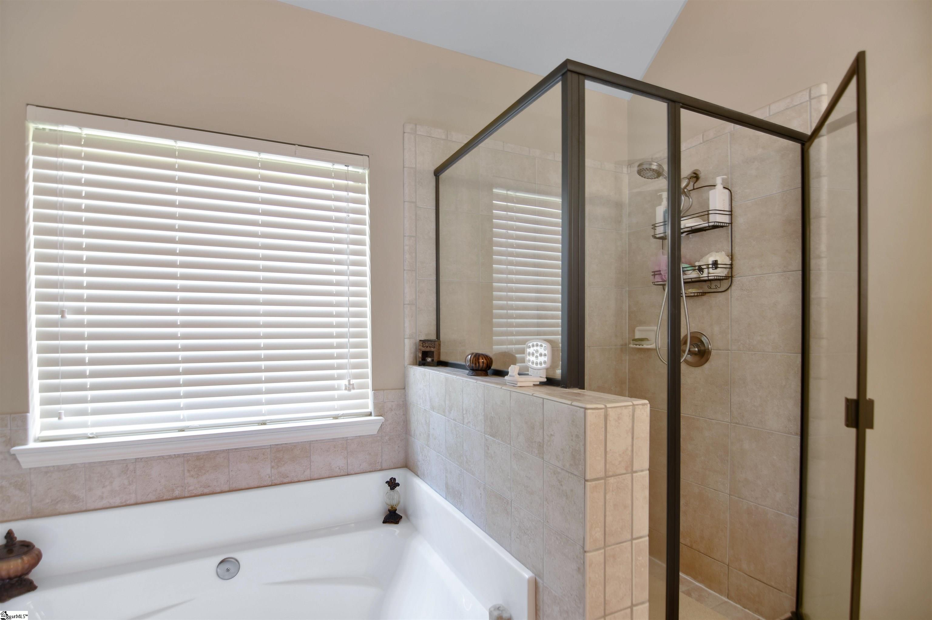 123 Kettle Oak Way Simpsonville, SC 29680 - Photo 23 of 36