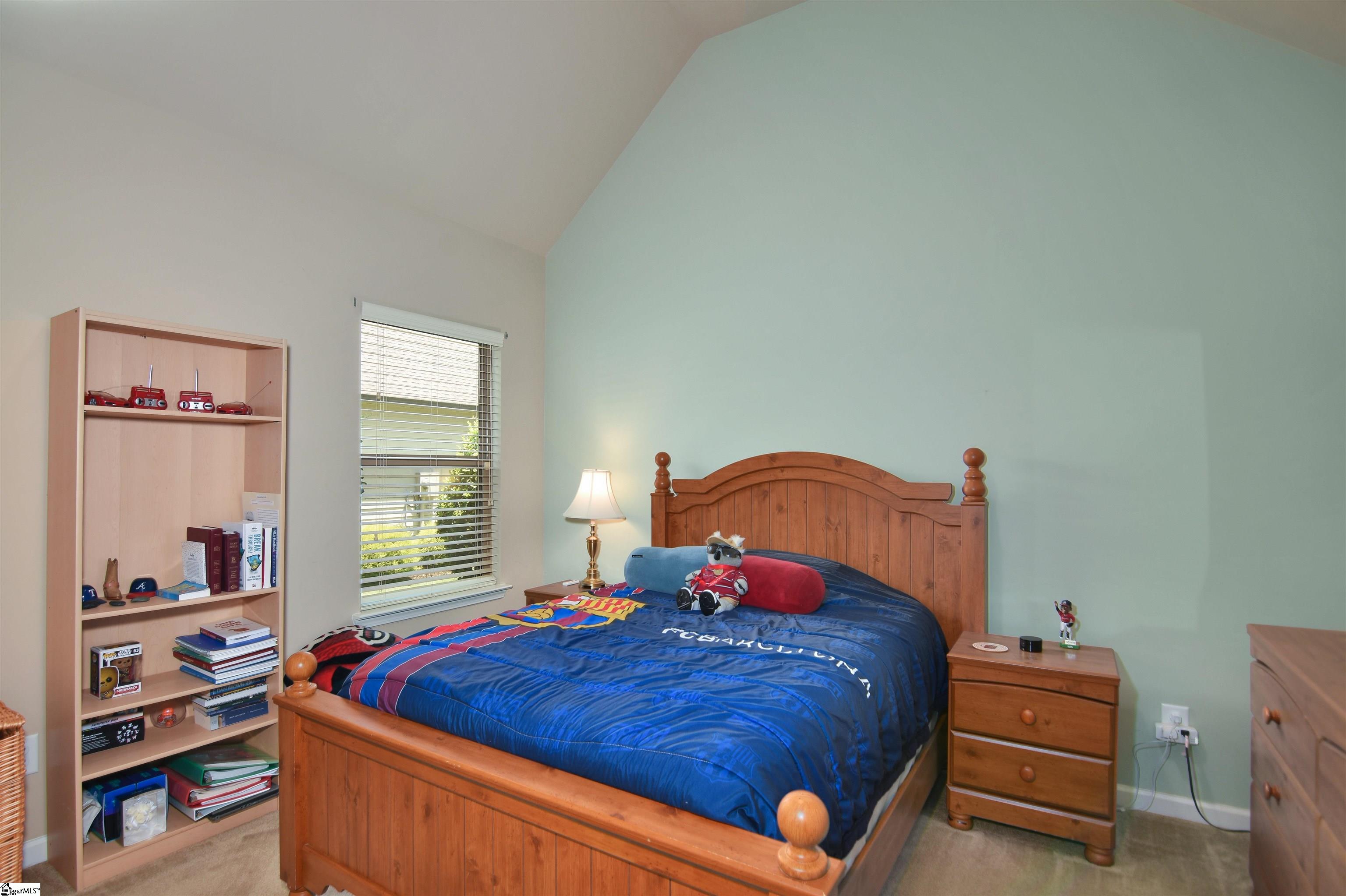 123 Kettle Oak Way Simpsonville, SC 29680 - Photo 24 of 36