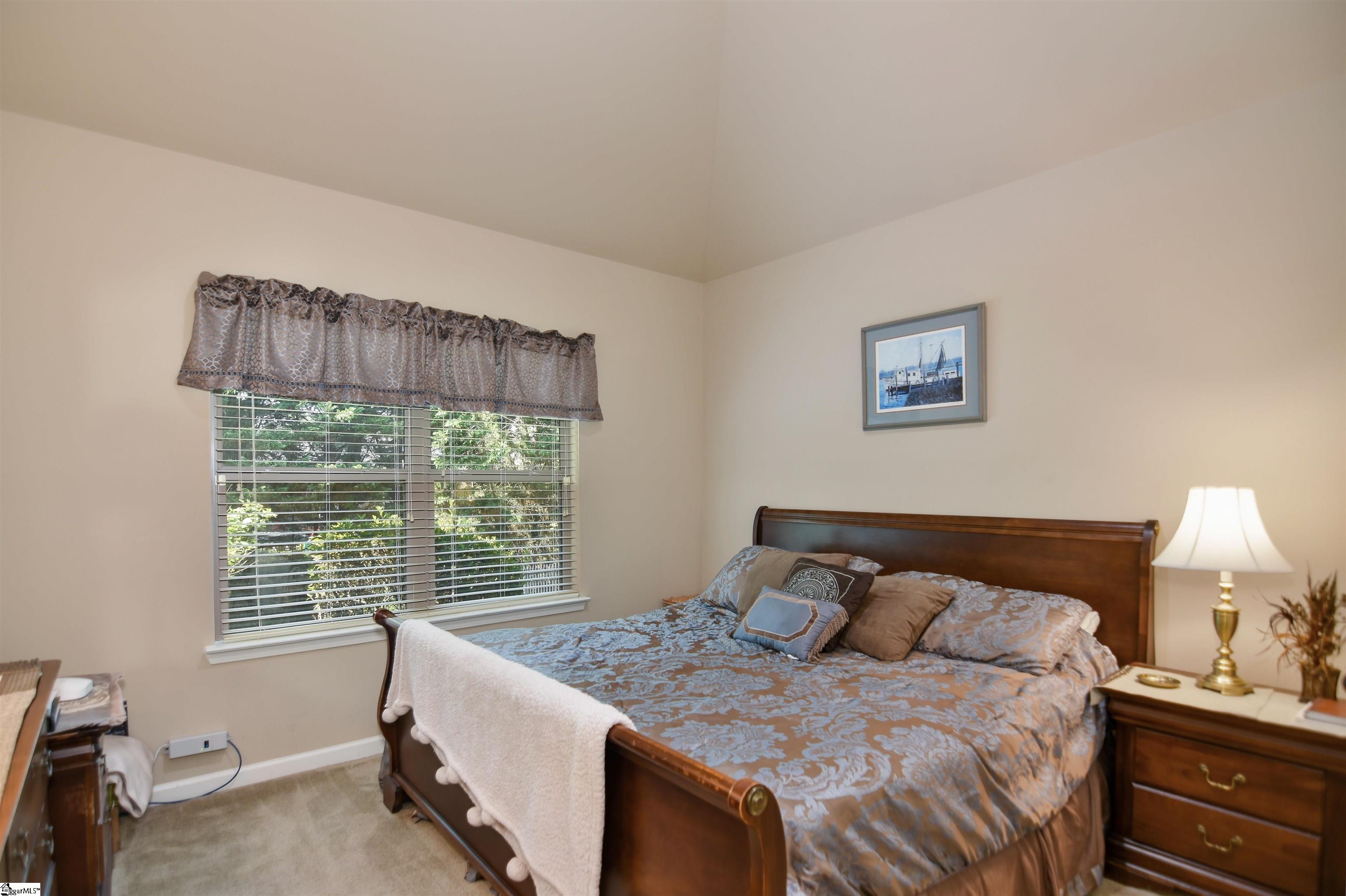 123 Kettle Oak Way Simpsonville, SC 29680 - Photo 26 of 36