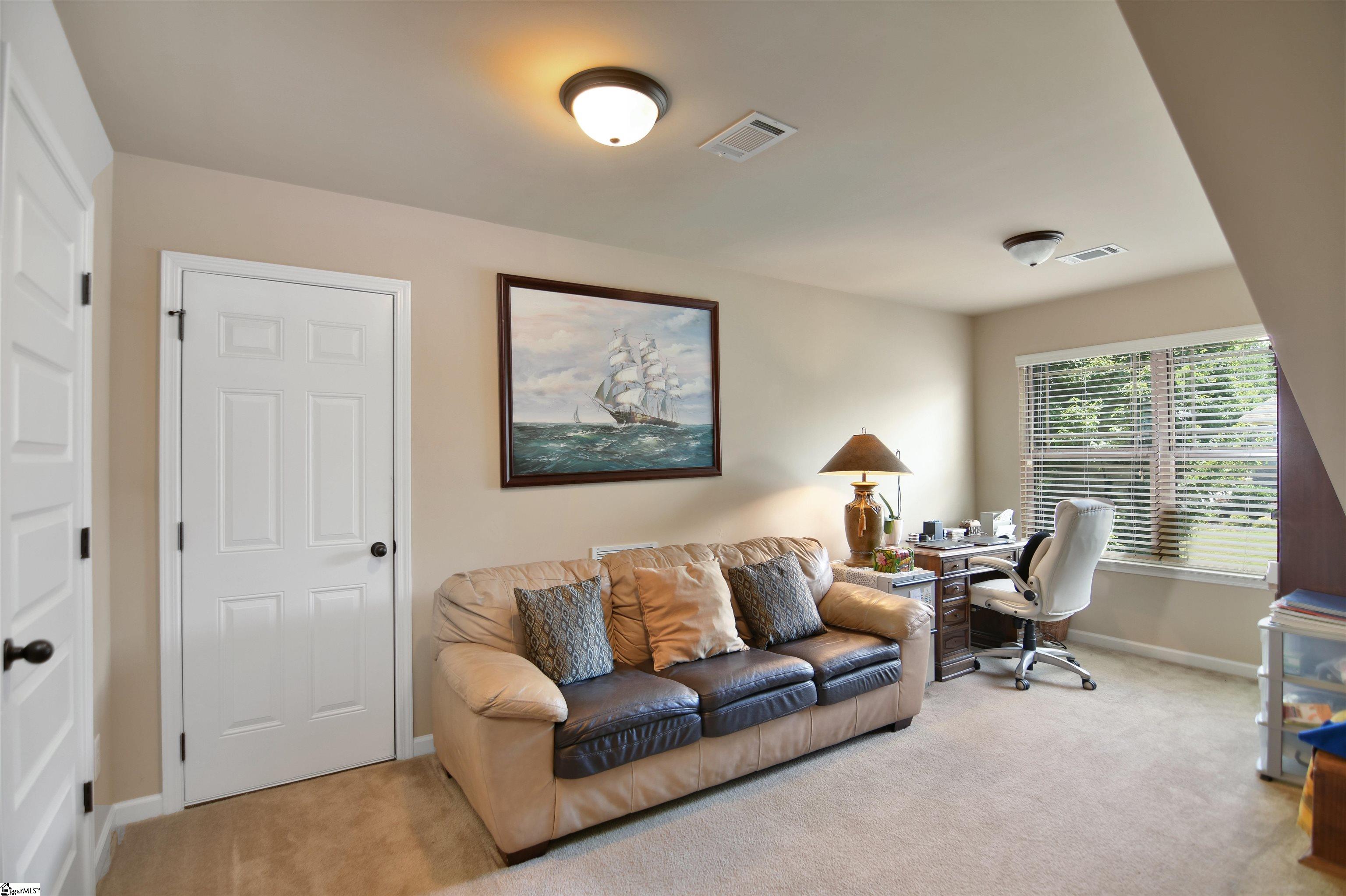 123 Kettle Oak Way Simpsonville, SC 29680 - Photo 27 of 36