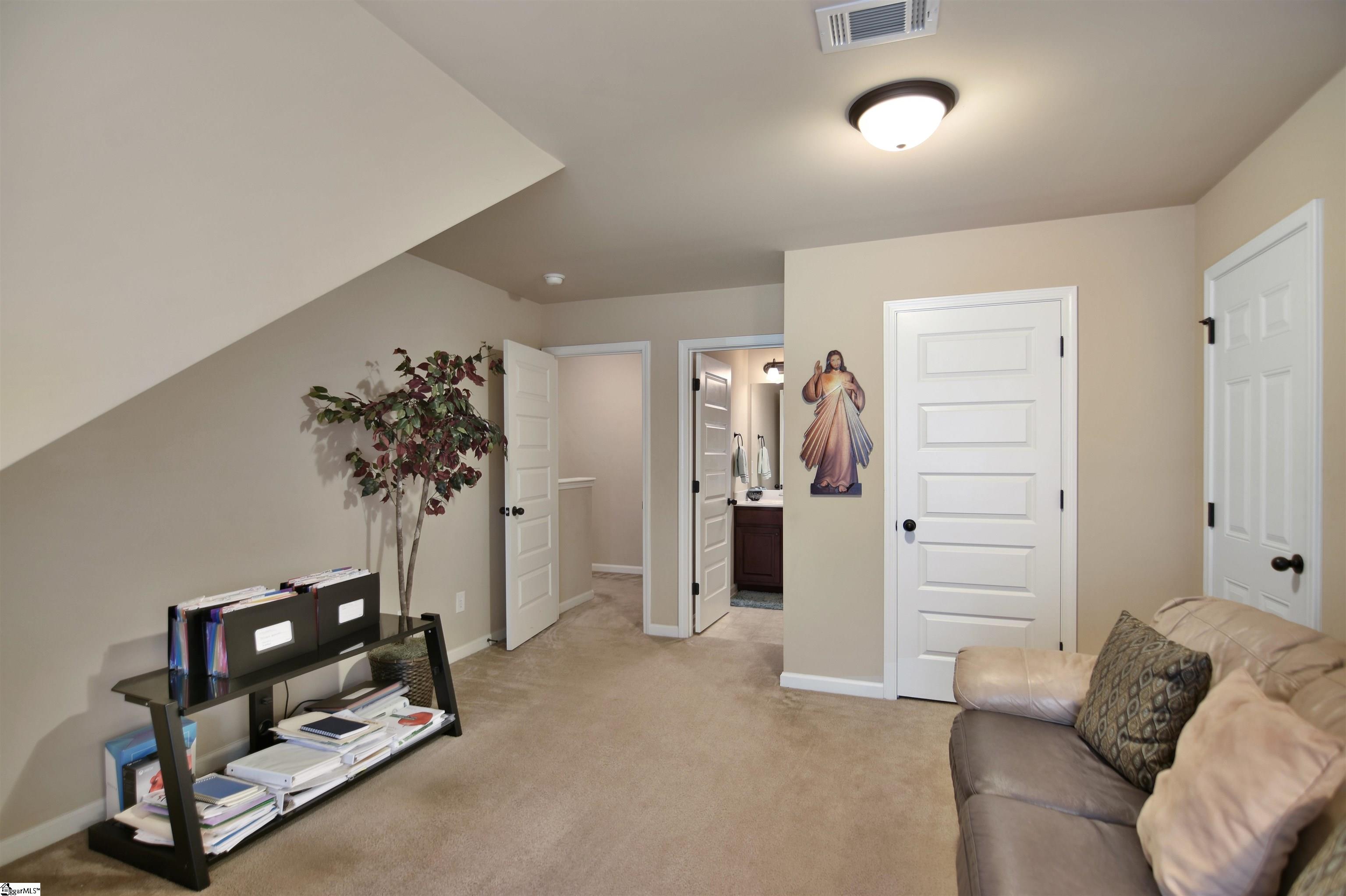 123 Kettle Oak Way Simpsonville, SC 29680 - Photo 28 of 36