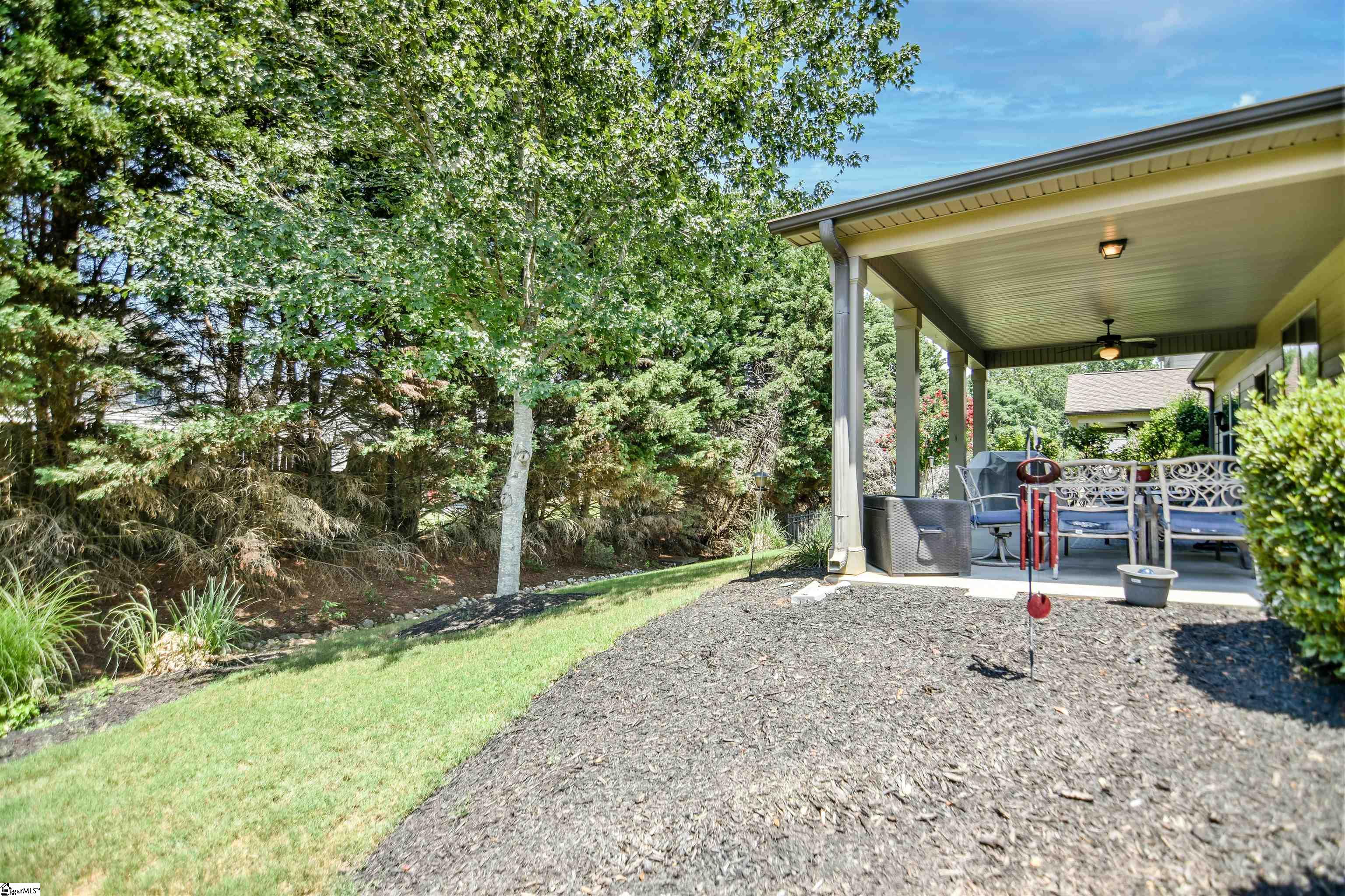 123 Kettle Oak Way Simpsonville, SC 29680 - Photo 30 of 36