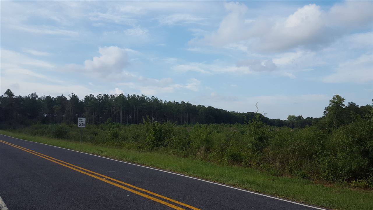 17.5-acres Ramage Road Townville, SC 29689 - Photo 7 of 13 Gallery Image 7
