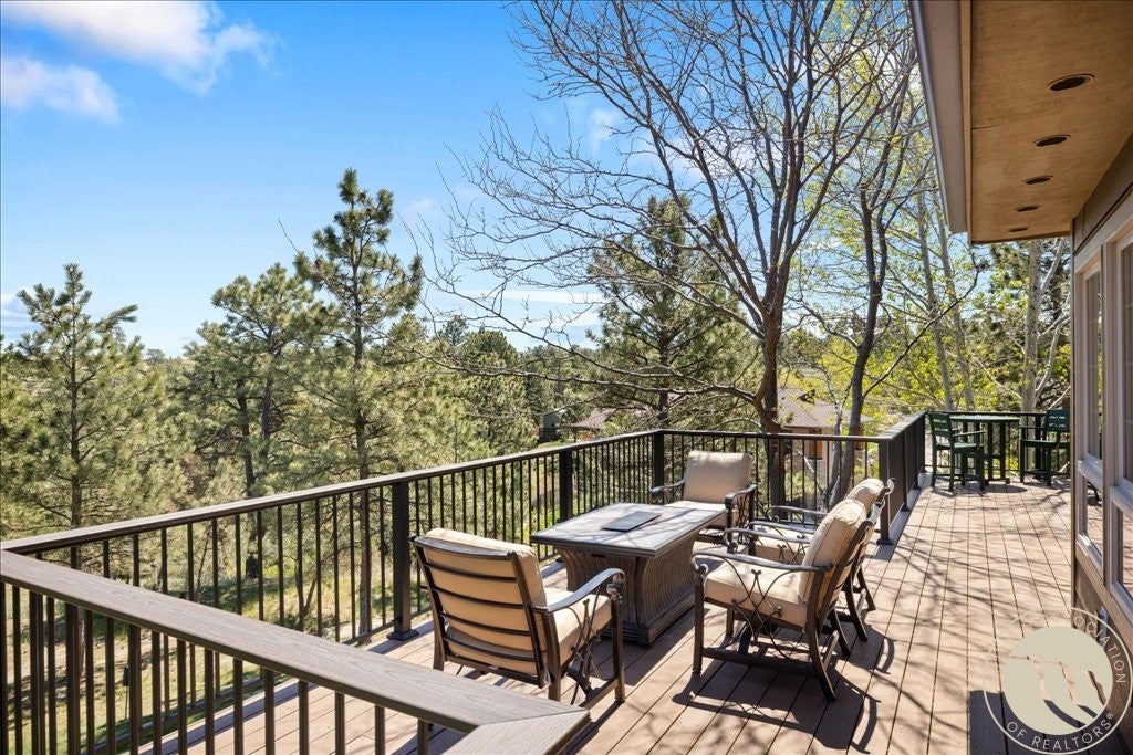 4239 Long Rider Trail Billings, MT 59106 - Photo 42 of 42 Gallery Image 42