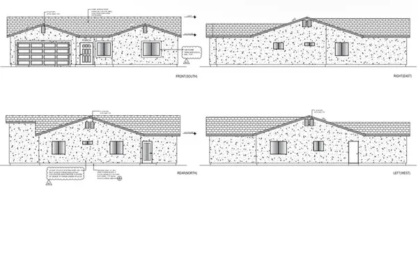 $389,990 | 2990 South Martin Luther King Junior Boulevard, Fresno, CA 93706