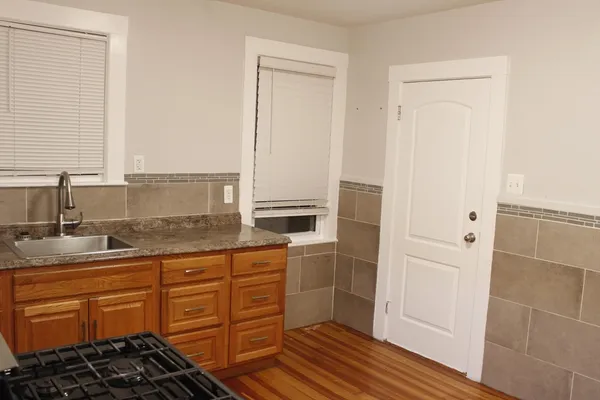 $3,800 | 45-47 Coolidge Road, Unit 2, Boston, MA 02134