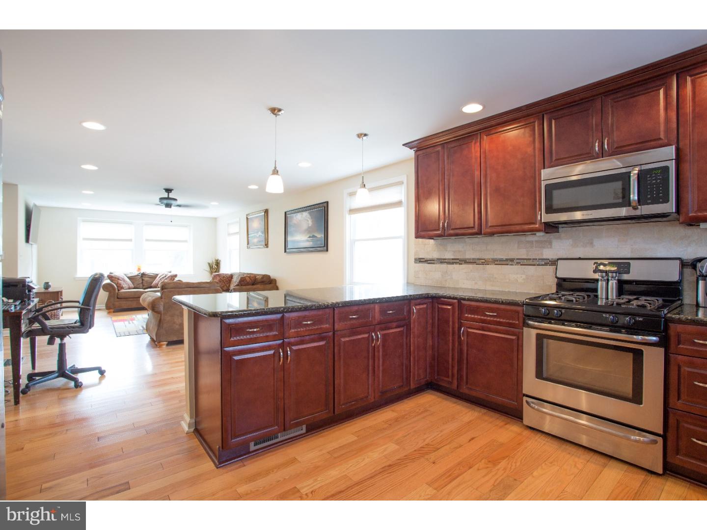 15 Fairhill Road Morton, PA 19070 - Photo 11 of 25
