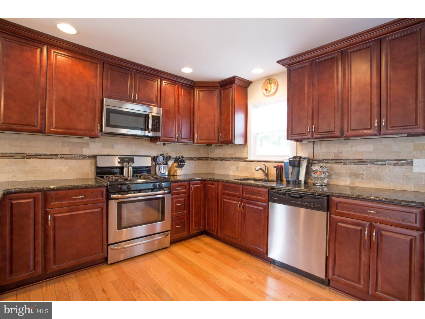 15 Fairhill Road Morton, PA 19070 - Photo 12 of 25