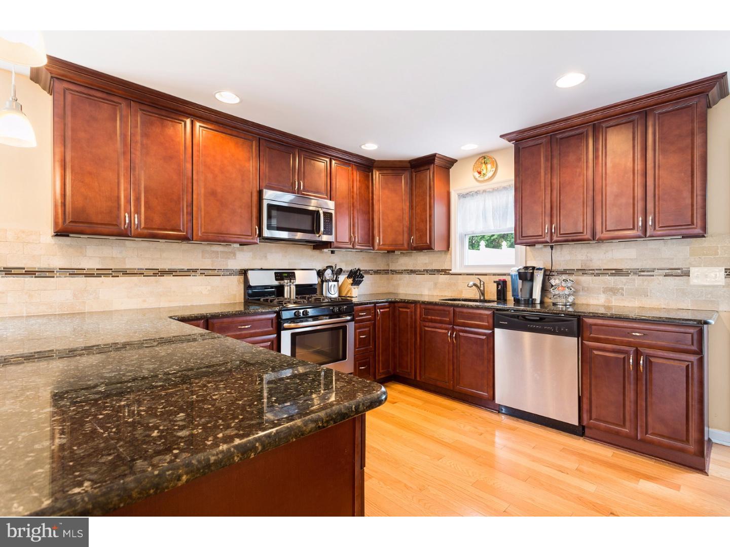 15 Fairhill Road Morton, PA 19070 - Photo 13 of 25