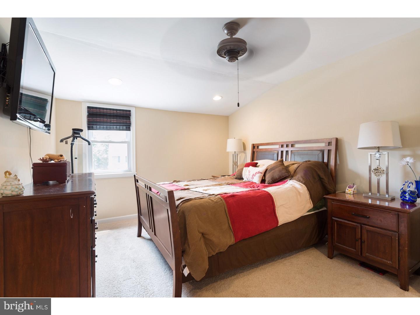 15 Fairhill Road Morton, PA 19070 - Photo 16 of 25