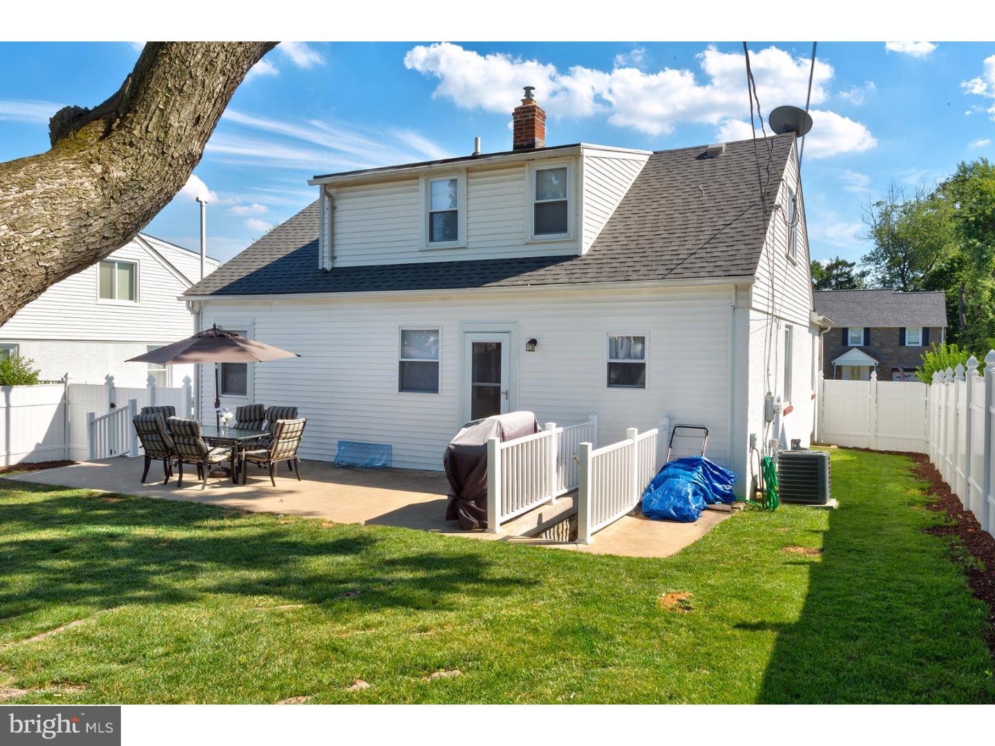 15 Fairhill Road Morton, PA 19070 - Photo 19 of 25