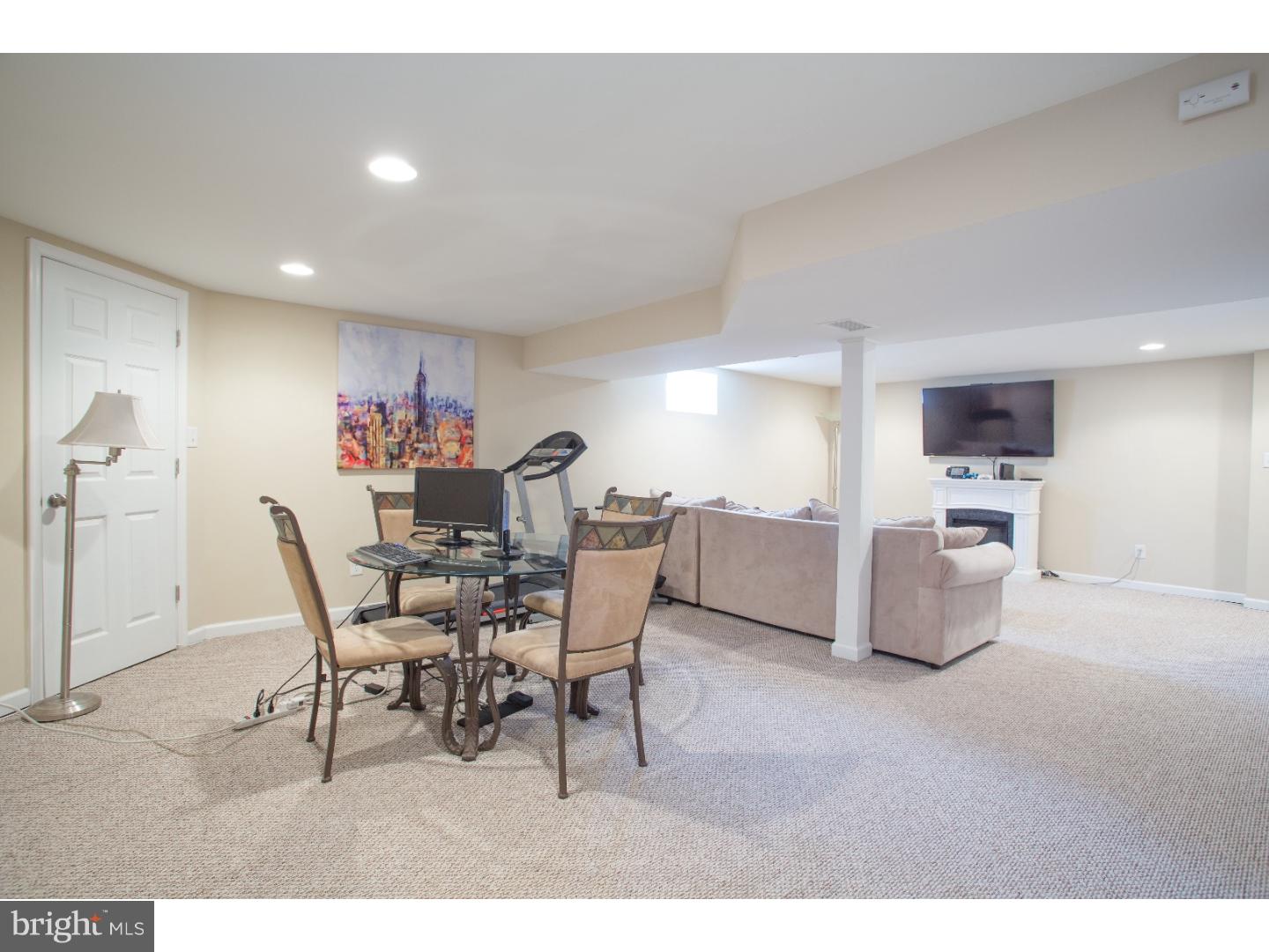 15 Fairhill Road Morton, PA 19070 - Photo 23 of 25