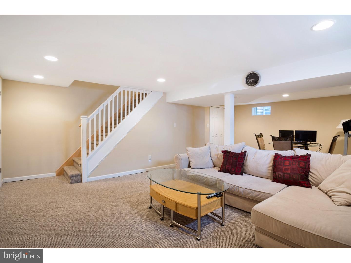 15 Fairhill Road Morton, PA 19070 - Photo 24 of 25