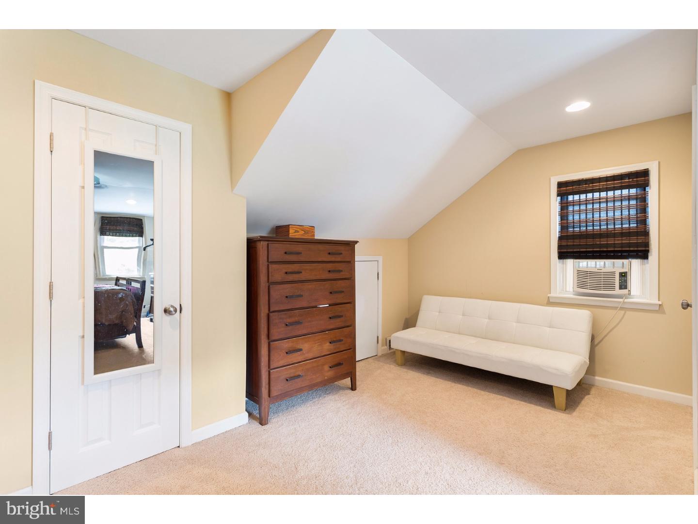 15 Fairhill Road Morton, PA 19070 - Photo 25 of 25