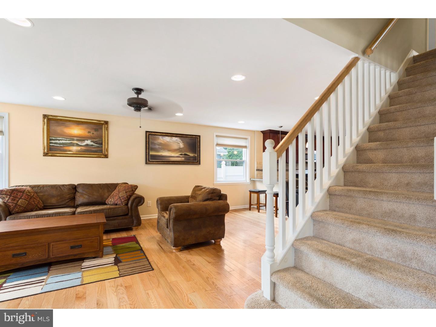 15 Fairhill Road Morton, PA 19070 - Photo 4 of 25