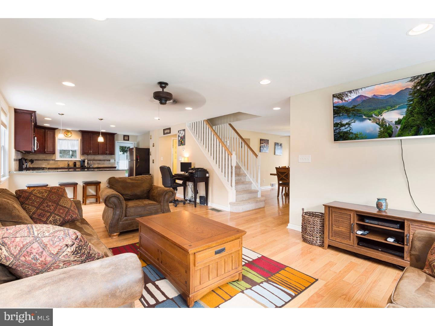15 Fairhill Road Morton, PA 19070 - Photo 6 of 25