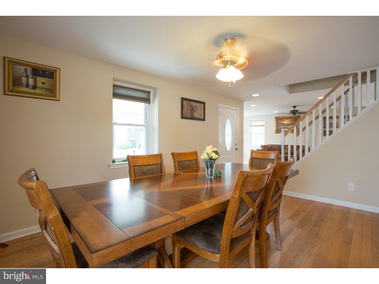 15 Fairhill Road Morton, PA 19070 - Photo 7 of 25