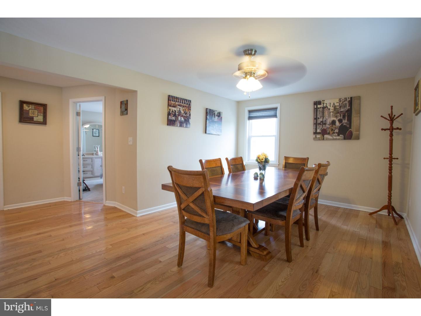 15 Fairhill Road Morton, PA 19070 - Photo 8 of 25