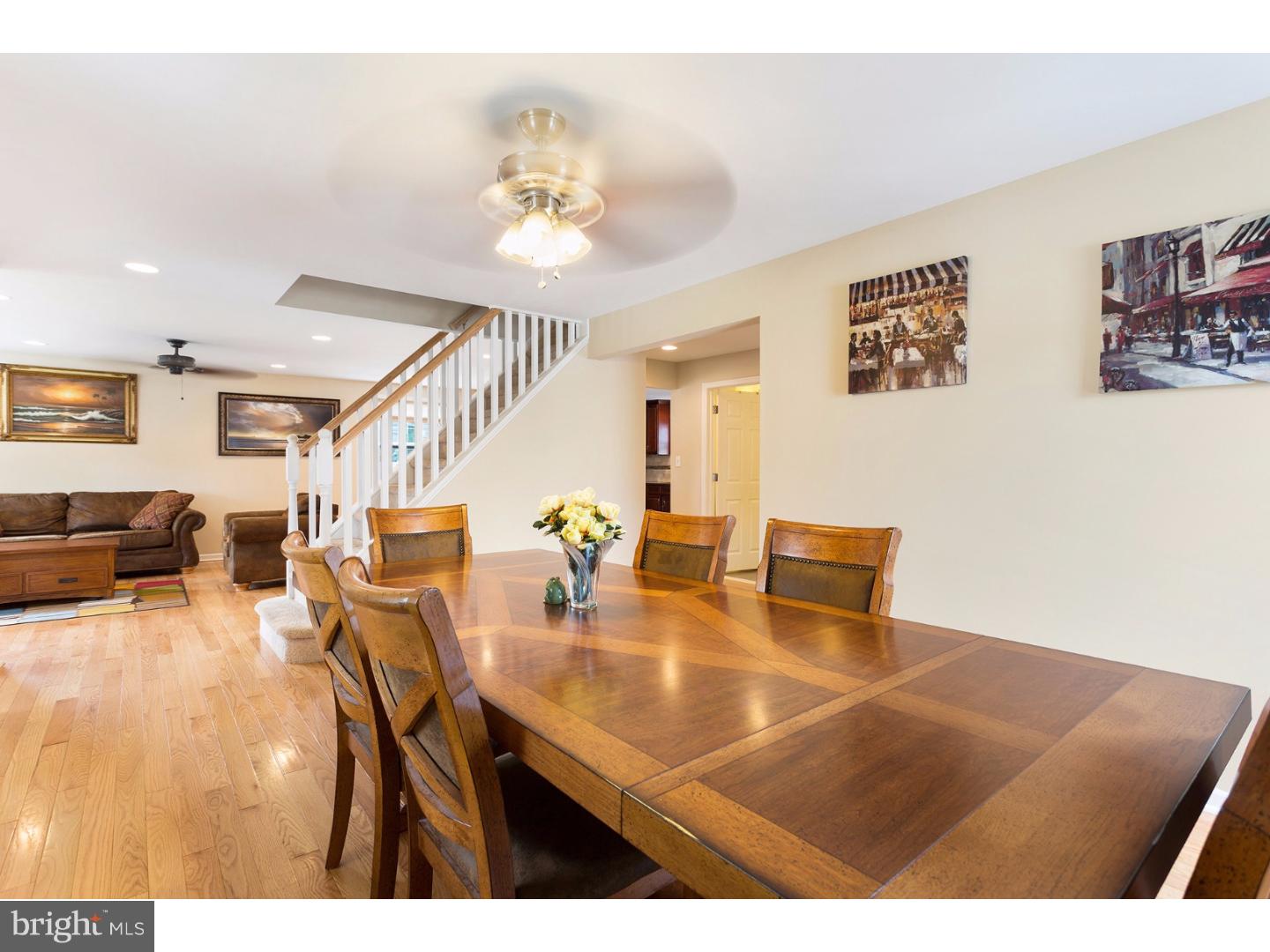 15 Fairhill Road Morton, PA 19070 - Photo 9 of 25