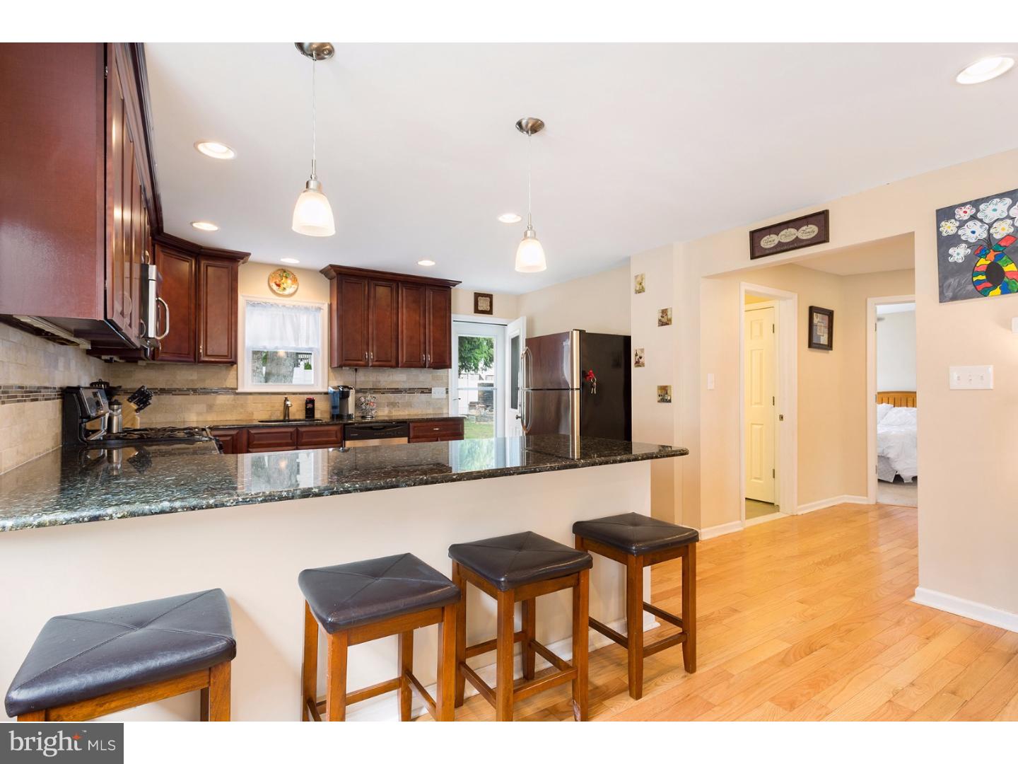 15 Fairhill Road Morton, PA 19070 - Photo 10 of 25