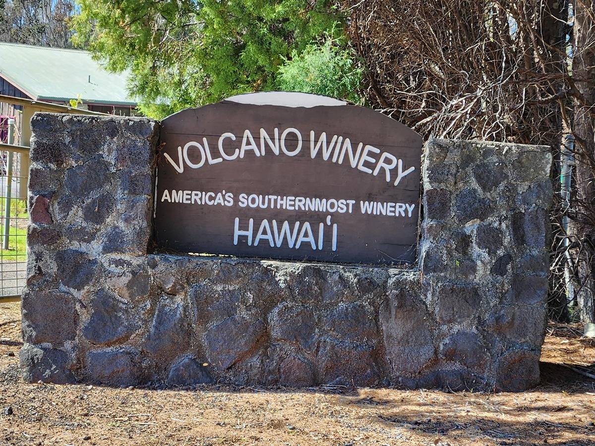 10 Lot 10 Painiu Loop Volcano, HI 96785 - Photo 5 of 7